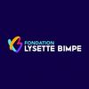fondationlysettebimpe