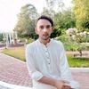 wasim.ali.awan
