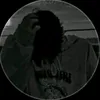 r.ta78