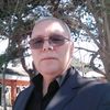 elmar.mikayilov