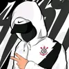 caio210t