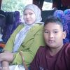 akif_rayqal