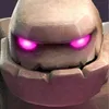 the_golem