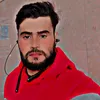 user954126914358