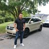 eldin.alonzo