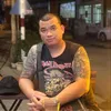 hoangtuan281088