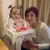 liliana.irimie