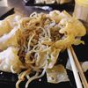mie_goreng625