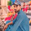 akram49811