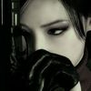 chamber_woman