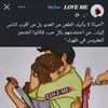 user5279132616772