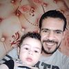 sheplaboabdallah