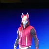 username5916o