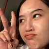 nayyaa828