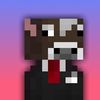 the_damdum