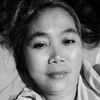 nyai.m8