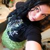 artemis_lunari