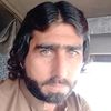 muhammad.ibrahim4538