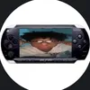 RellzGoons