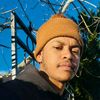 qhawe787