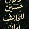 aabbd_313