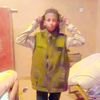user4356275309636