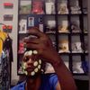 px_cobbyson