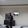 anwaranwar2328