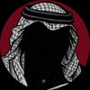 baselmajed66
