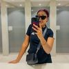 Anovuyo