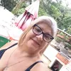 marluce.barreto
