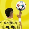 5cbv7