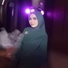 miss.mila__