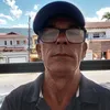 benedito.rodrigue657