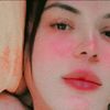 hansini304