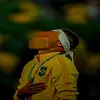 fa.do.ney.neymar