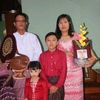 khaing.linmyat
