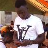 souleymane.sylla00