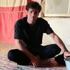 ابـو عـبـيس