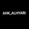 a.h.k.alhyari