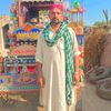 zahoorahmed865