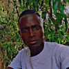 fanuel5816