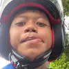 lupiselebw01