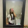 valll_gm