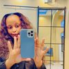 penelope_suline
