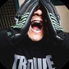 officialunholyclipz