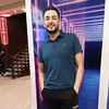 user7581909915207