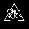 🖤 Only Rock 🤘🏼