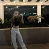 pili.inchausti
