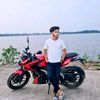 promittalukder9070